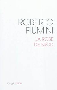 La rose de Brod