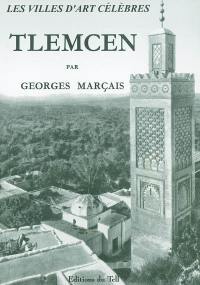 Tlemcen