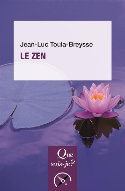 Le zen