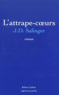 L'attrape-coeurs