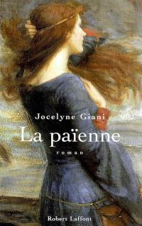 La païenne