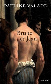 Bruno et Jean