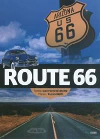 Route 66