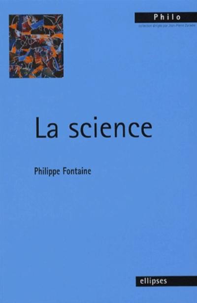 La science