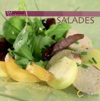 Salades