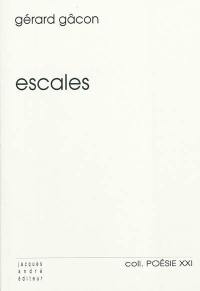 Escales