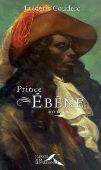 Prince Ebène