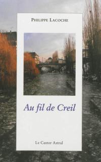 Au fil de Creil