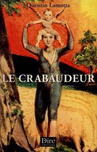 L'escampadou : voyage en eau douce