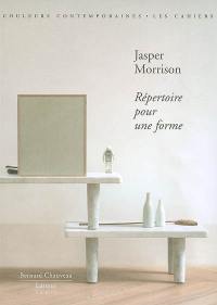 Répertoire pour une forme : carrara tables