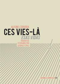 Ces vies-là