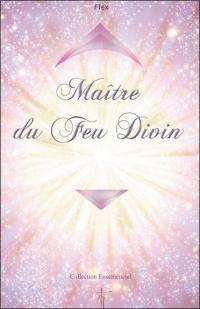 Maître du feu divin