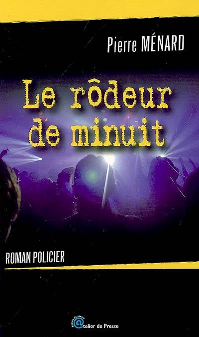 Le rôdeur de minuit