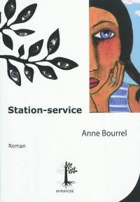 Station-service