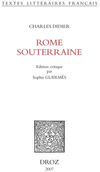 Registre-journal du règne d'Henri III. Vol. 5. 1585-1587