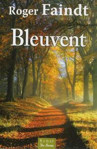 Bleuvent