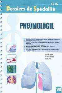 Pneumologie