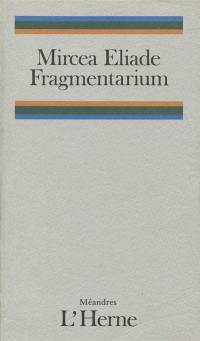 Fragmentarium