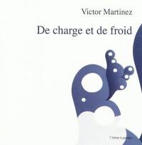 De charge et de froid