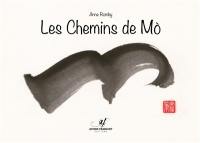 Les chemins de Mo