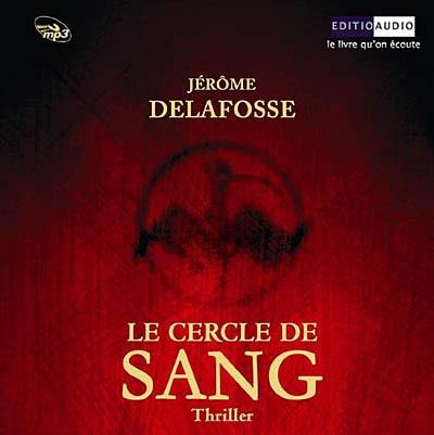 Le Cercle de sang