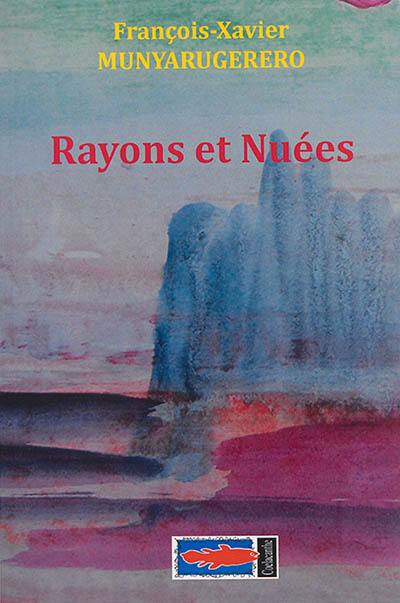 Rayons et nuées