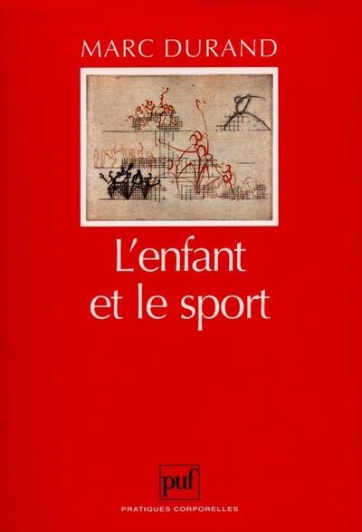 L'Enfant et le sport