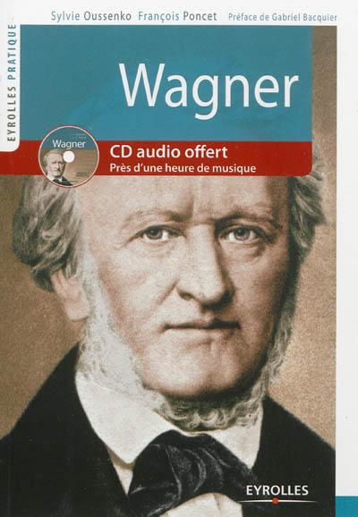 Wagner