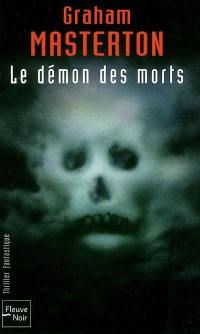 Le démon des morts