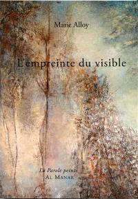 L'empreinte du visible