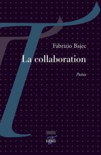 La collaboration