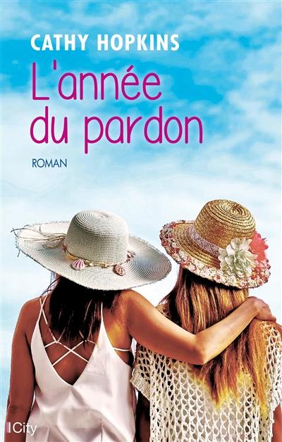 L'année du pardon