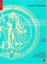 Introduction au raisonnement sociologique