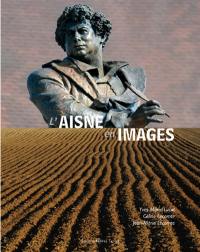 L'Aisne en images