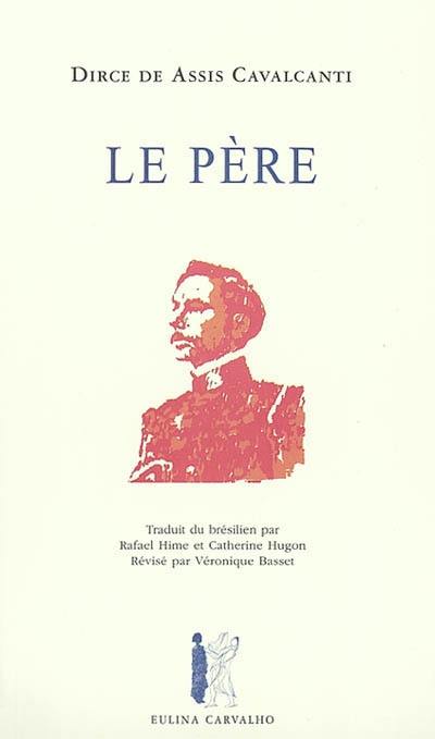 Le père