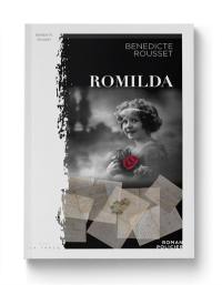 Romilda