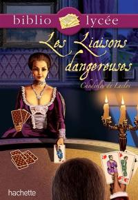 Les liaisons dangereuses