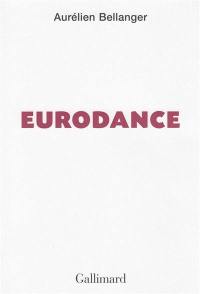 Eurodance