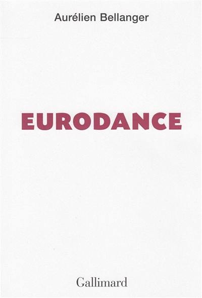 Eurodance