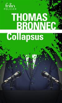 Collapsus