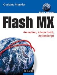 Flash XM