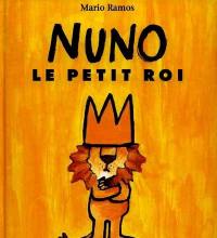 Nuno, le petit roi