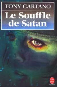 Le Souffle de Satan