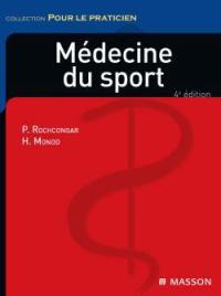 Médecine du sport pour le practicien