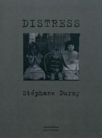 Distress