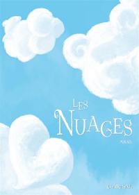 Les nuages