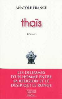 Thaïs