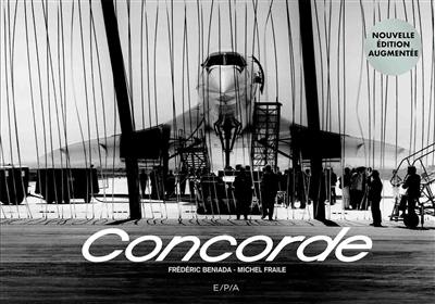 Concorde