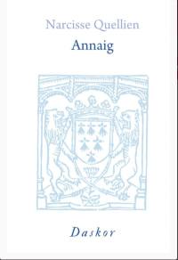 Annaig