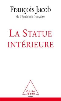 La statue intérieure